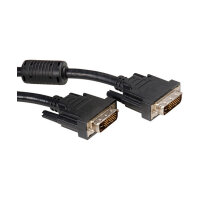 ROLINE DVI KABEL.DVI.DUALLINK 3M