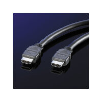 ROLINE HDMI KABEL.10M