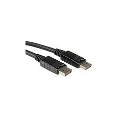 DP KABEL.DP.5M
