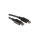DP KABEL.DP.5M