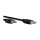 DP KABEL.DP.5M