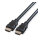 ROLINE HDMI KABEL.1M