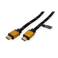 ROLINE HDMI KABEL.3M
