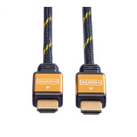 ROLINE HDMI KABEL.3M