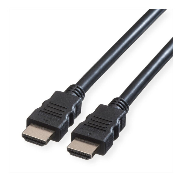ROLINE HDMI KABEL.20M