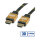 ROLINE HDMI KABEL.15M