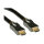 ROLINE HDMI UHD KABEL+ETH.ST-ST.2M
