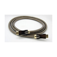 ROLINE HDMI UHD KABEL+ETH.ST-ST.3M