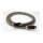 ROLINE HDMI UHD KABEL+ETH.ST-ST.3M