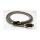 ROLINE HDMI UHD KABEL+ETH.ST-ST.3M