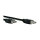 ROLINE DP KABEL.DP-DP.LSOH.2M