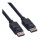 ROLINE DP KABEL.DP.1.5M