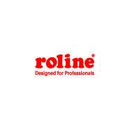 ROLINE HDMI UHD KABEL 2M