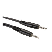 ROLINE 3.5MM VERB.-KABEL.3M