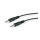 ROLINE 3.5MM VERB.-KABEL.3M