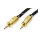 ROLINE 3.5MM AUDIO-KABEL.10M