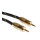 ROLINE 3.5MM AUDIO-KABEL.10M