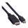ROLINE MINIDP KABEL.MINIDP-HDTV.3M