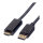 ROLINE DP KABEL.DP-UHDTV.1M