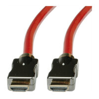 ROLINE HDMI 8K(7680X4320) KABEL.3M