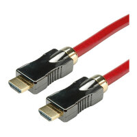 ROLINE HDMI 8K(7680X4320) KABEL.3M