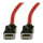 ROLINE HDMI 8K(7680X4320) KABEL.1M