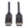 ROLINE DP KABEL.DP-DP.LSOH.1.5M