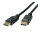 ROLINE DP V1.4 KABEL.1.5M