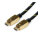 ROLINE DISPLP 1.4 KABEL.3M