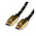 ROLINE DISPLP 1.4 KABEL.2M