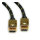 ROLINE DISPLP 1.4 KABEL.2M
