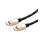 ROLINE DISPLP 1.4 KABEL.2M