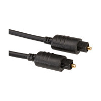 ROLINE FIBER KABEL TOSLINK.2M