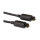 ROLINE FIBER KABEL TOSLINK.2M