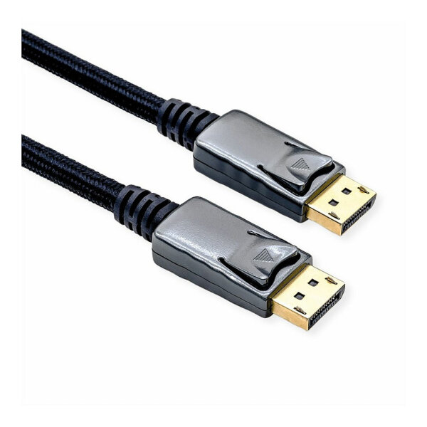 ROLINE DP KABEL V1.4.1M