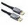 ROLINE DP KABEL V1.4.2M