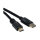 ROLINE DP KABEL.DP-UHDTV.7.5M