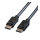 ROLINE DISPLPORT V1.2 KABEL.TPE.5M