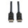 ROLINE DISPLPORT V1.2 KABEL.TPE.5M