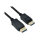 ROLINE DP-KABEL DP2.0.DP-DP