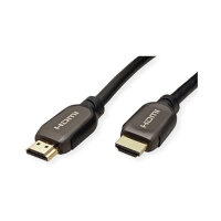 ROLINE ATC HDMI UHD KABEL.8K.1M