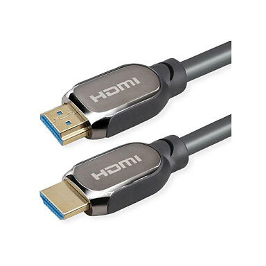ROLINE ATC HDMI UHD KABEL.8K.2M