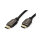 ROLINE ATC HDMI UHD KABEL.8K.2M