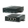 HDMI EXTENDER VIA TP KABEL 100M