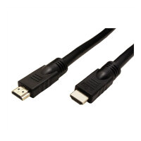 ROLINE UHDMI KABEL M.REP..AKTIV.20M