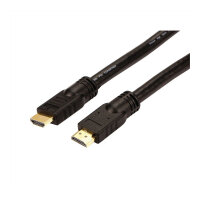 ROLINE UHDMI KABEL M.REP..AKTIV.20M