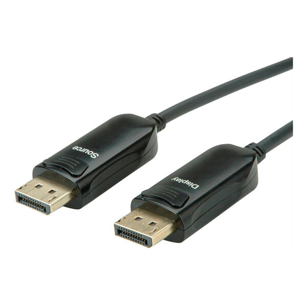 ROLINE DP V1.4 KABEL.AOC.8K60