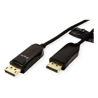 ROLINE DP V1.4 KABEL.AOC.8K60