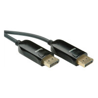 ROLINE DP V1.4 KABEL.AOC.8K60