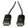 ROLINE DP V1.4 KABEL.AOC.8K60